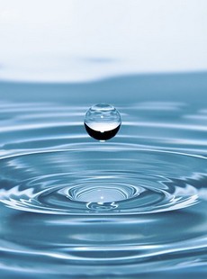 l-eau-votre-allie-minceur